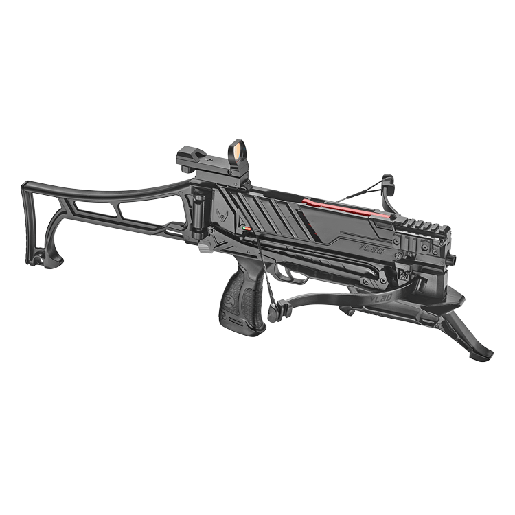 avalanche crossbow replacement parts