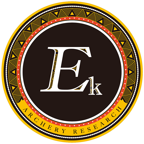 EK ARCHERY｜Premium Crossbows & Bows｜Best Archery Experience