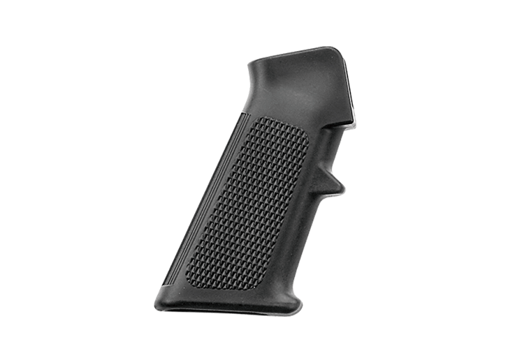 AR GRIP