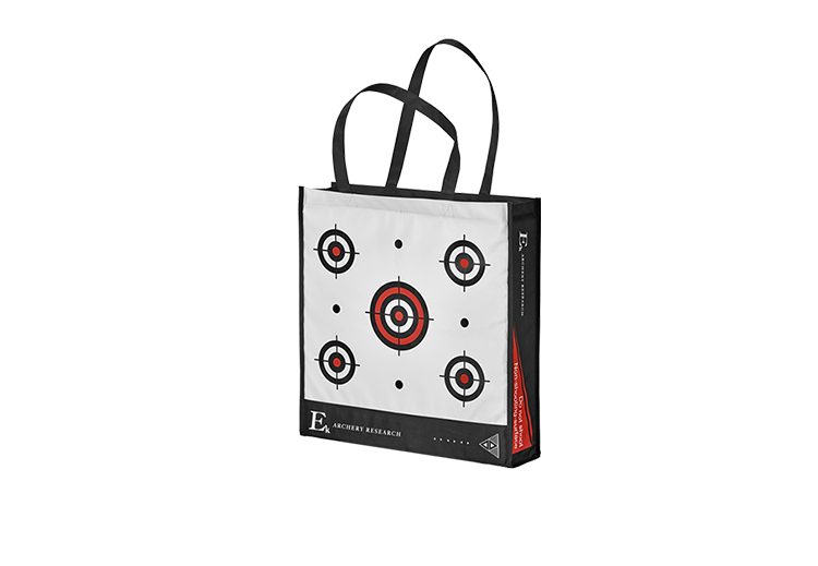 TARGET BAG