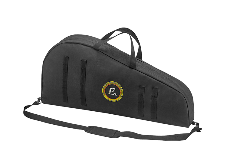 COBRA SYSTEM BAG(SIEGE)