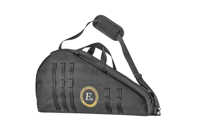 COBRA SYSTEM BAG(R9/RX/ADDER)