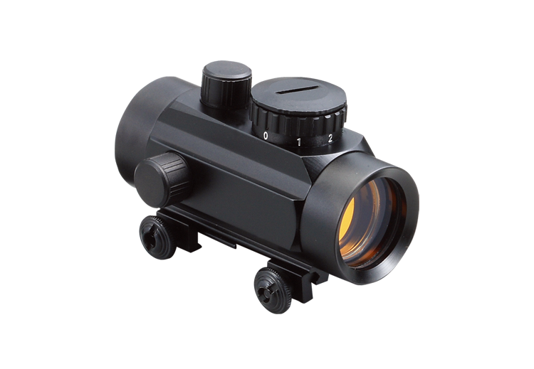 RED DOT SIGHT