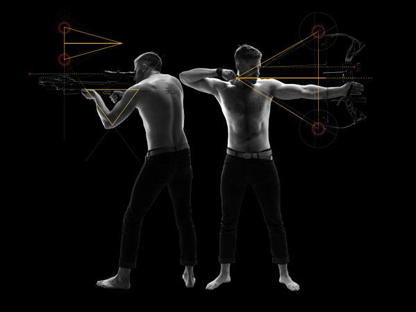 How to Calculate and Optimize Arrow KE Value for Optimal Shooting Performance